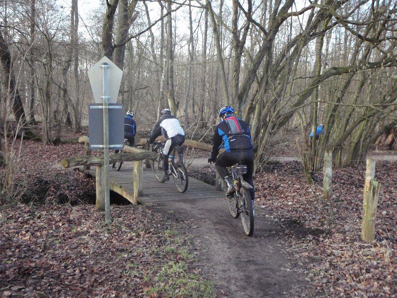 CTF-Kattendorf Helmut 060